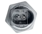 Spurstangenkopf Vorderachse rechts FEBI BILSTEIN 107364