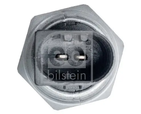 Sensor, Motorölstand FEBI BILSTEIN 104863 Bild Sensor, Motorölstand FEBI BILSTEIN 104863