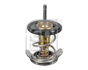 Thermostat, Kühlmittel FEBI BILSTEIN 104868
