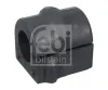 Lagerung, Stabilisator Vorderachse FEBI BILSTEIN 104876