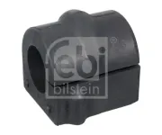 Lagerung, Stabilisator FEBI BILSTEIN 104876