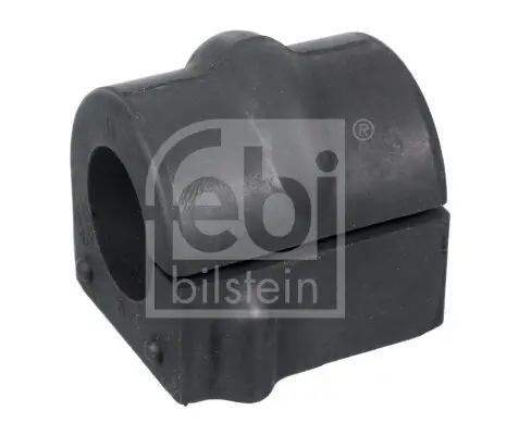 Lagerung, Stabilisator FEBI BILSTEIN 104876 Bild Lagerung, Stabilisator FEBI BILSTEIN 104876