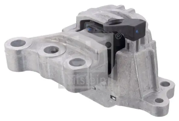 Lagerung, Motor rechts FEBI BILSTEIN 104879