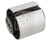 Lagerung, Lenker FEBI BILSTEIN 104880