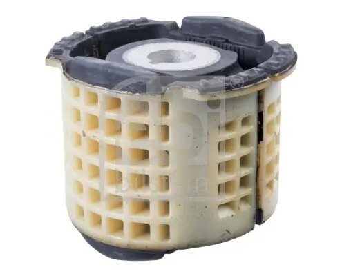 Lagerung, Achskörper Hinterachse links hinten Hinterachse rechts FEBI BILSTEIN 104882 Bild Lagerung, Achskörper Hinterachse links hinten Hinterachse rechts FEBI BILSTEIN 104882