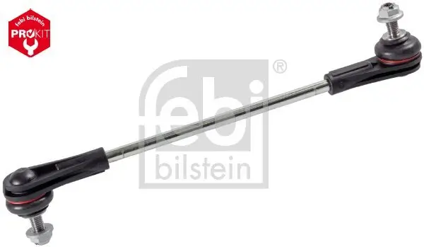 Stange/Strebe, Stabilisator FEBI BILSTEIN 104886