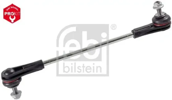 Stange/Strebe, Stabilisator FEBI BILSTEIN 104886 Bild Stange/Strebe, Stabilisator FEBI BILSTEIN 104886