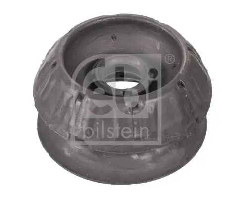Federbeinstützlager Vorderachse links Vorderachse rechts FEBI BILSTEIN 104894