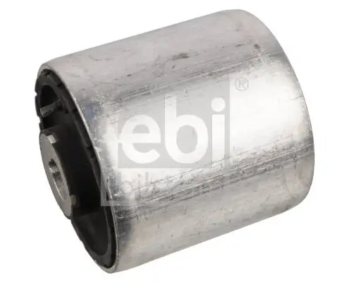 Lagerung, Lenker FEBI BILSTEIN 104896