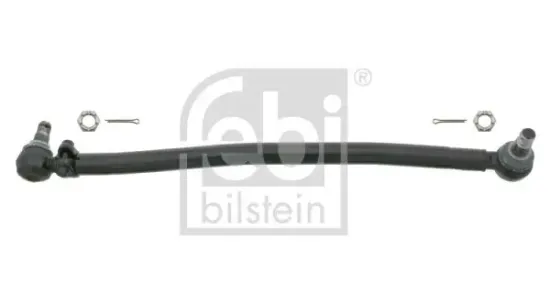 Innenraumgebläse 12 V FEBI BILSTEIN 107391 Bild Innenraumgebläse 12 V FEBI BILSTEIN 107391