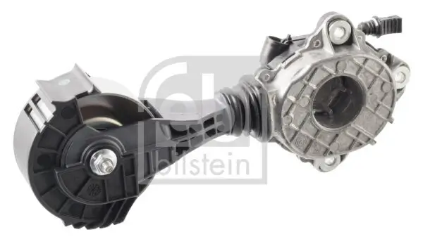 Riemenspanner, Keilrippenriemen FEBI BILSTEIN 104908