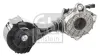 Riemenspanner, Keilrippenriemen FEBI BILSTEIN 104908
