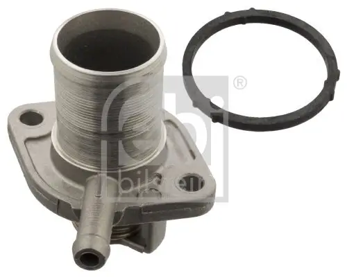Thermostat, Kühlmittel FEBI BILSTEIN 104909 Bild Thermostat, Kühlmittel FEBI BILSTEIN 104909