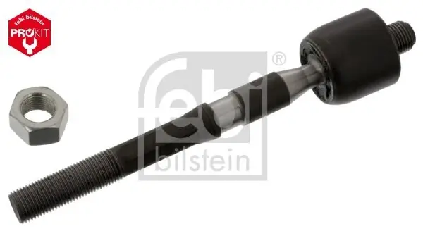 Axialgelenk, Spurstange FEBI BILSTEIN 104910