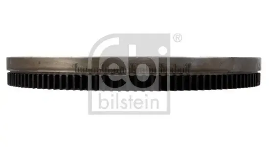 Schwungrad FEBI BILSTEIN 104917 Bild Schwungrad FEBI BILSTEIN 104917