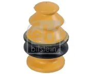 Anschlagpuffer, Federung Hinterachse FEBI BILSTEIN 104924
