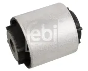 Lagerung, Lenker FEBI BILSTEIN 104927