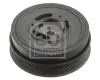 Riemenscheibe, Kurbelwelle FEBI BILSTEIN 104929