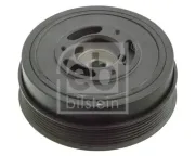 Riemenscheibe, Kurbelwelle FEBI BILSTEIN 104929