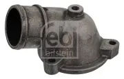 Thermostatgehäuse FEBI BILSTEIN 10492