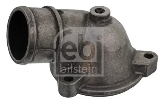 Thermostatgehäuse FEBI BILSTEIN 10492 Bild Thermostatgehäuse FEBI BILSTEIN 10492