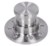 Zugsattelzapfen FEBI BILSTEIN 104932