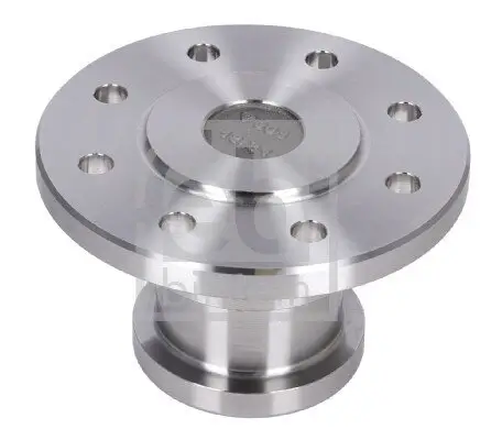 Zugsattelzapfen FEBI BILSTEIN 104932 Bild Zugsattelzapfen FEBI BILSTEIN 104932