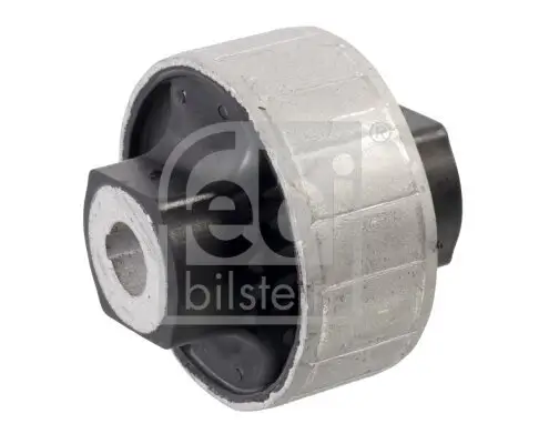 Lagerung, Lenker unten Vorderachse links hinten Vorderachse rechts FEBI BILSTEIN 104936 Bild Lagerung, Lenker unten Vorderachse links hinten Vorderachse rechts FEBI BILSTEIN 104936