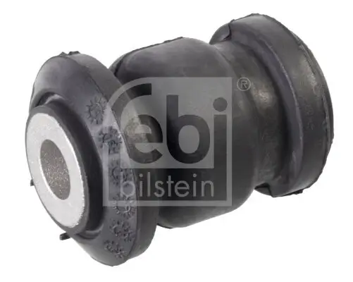 Lagerung, Lenker FEBI BILSTEIN 104937