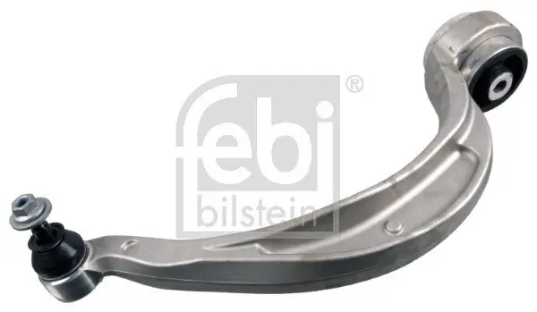 Lenker, Radaufhängung Vorderachse links FEBI BILSTEIN 104938