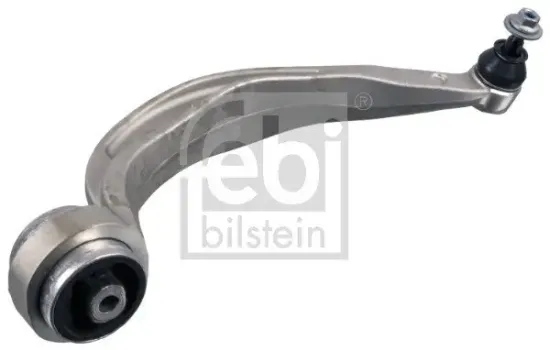 Lenker, Radaufhängung Vorderachse links FEBI BILSTEIN 104938 Bild Lenker, Radaufhängung Vorderachse links FEBI BILSTEIN 104938