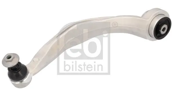 Lenker, Radaufhängung Vorderachse rechts FEBI BILSTEIN 104939