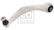 Lenker, Radaufhängung Vorderachse rechts FEBI BILSTEIN 104939