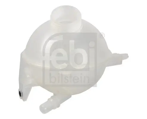 Ausgleichsbehälter, Kühlmittel FEBI BILSTEIN 104941 Bild Ausgleichsbehälter, Kühlmittel FEBI BILSTEIN 104941