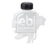 Ausgleichsbehälter, Kühlmittel FEBI BILSTEIN 104942