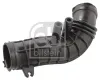 Ansaugschlauch, Luftfilter FEBI BILSTEIN 104943