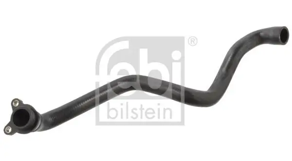 Kühlerschlauch FEBI BILSTEIN 104944 Bild Kühlerschlauch FEBI BILSTEIN 104944