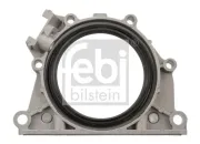 Wellendichtring, Kurbelwelle FEBI BILSTEIN 104945