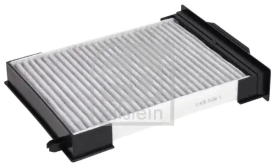 Filter, Innenraumluft FEBI BILSTEIN 104946 Bild Filter, Innenraumluft FEBI BILSTEIN 104946