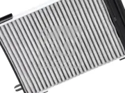 Lüfter, Motorkühlung FEBI BILSTEIN 107456