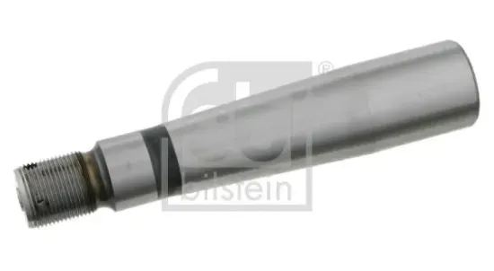 Steuerventil, Nockenwellenverstellung FEBI BILSTEIN 107450 Bild Steuerventil, Nockenwellenverstellung FEBI BILSTEIN 107450