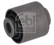 Lagerung, Lenker Hinterachse links Hinterachse rechts oben FEBI BILSTEIN 104955