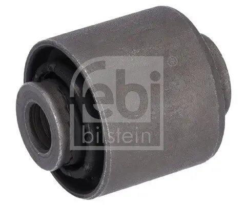 Lagerung, Lenker Hinterachse links Hinterachse rechts oben FEBI BILSTEIN 104955 Bild Lagerung, Lenker Hinterachse links Hinterachse rechts oben FEBI BILSTEIN 104955