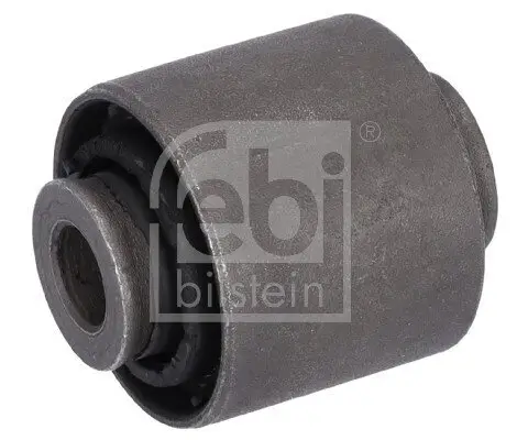 Lagerung, Lenker Hinterachse links Hinterachse rechts oben FEBI BILSTEIN 104955 Bild Lagerung, Lenker Hinterachse links Hinterachse rechts oben FEBI BILSTEIN 104955