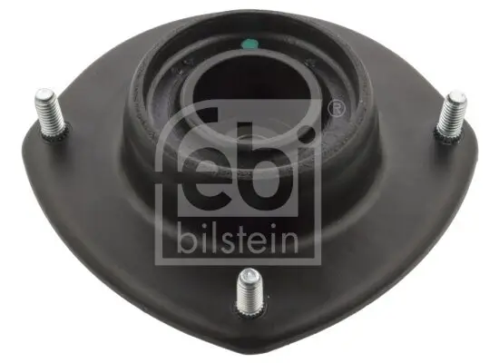 Federbeinstützlager Vorderachse FEBI BILSTEIN 104956 Bild Federbeinstützlager Vorderachse FEBI BILSTEIN 104956