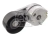 Riemenspanner, Keilrippenriemen FEBI BILSTEIN 104967