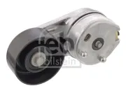 Riemenspanner, Keilrippenriemen FEBI BILSTEIN 104967