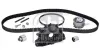 Zahnriemensatz FEBI BILSTEIN 104975