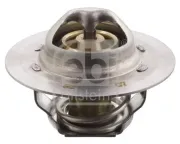 Thermostat, Kühlmittel FEBI BILSTEIN 104978