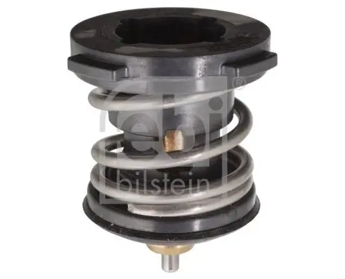 Thermostat, Kühlmittel FEBI BILSTEIN 104981 Bild Thermostat, Kühlmittel FEBI BILSTEIN 104981